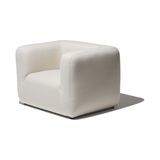 Prado Lounge Chair