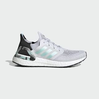 Adidas Ultraboost 20 Schoenen