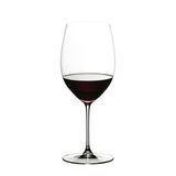 Riedel Veritas Cabernet / Merlot-glas