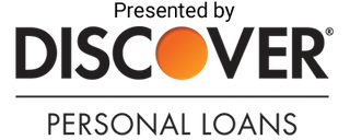 ontdek het logo voor persoonlijke leningen