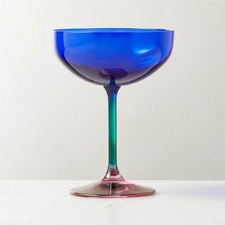 Coupé Cocktailglas