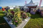 Malvern Autumn Show 2019: tickets, locatie, wat is er te doen