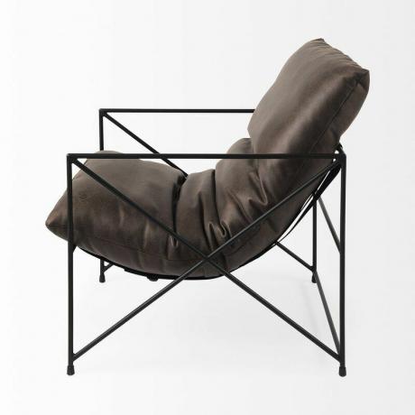 Westin-fauteuil