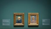 Virtueel bezoek aan musea over de hele wereld: Met, Musée d'Orsay, Van Gogh Museum en meer