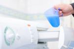 Hoe een wasmachine schoon te maken - Populaire reinigingsvraag