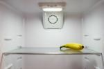 Phil Spencer onthult ongebruikelijke koelkasttruc om geld te besparen op energierekeningen