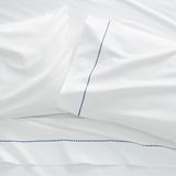 Willow volledige sheet set