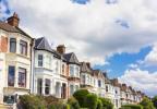 Top 3 voorspellingen voor de Britse vastgoedmarkt 2020