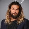 Hoe kreeg Jason Momoa zijn litteken?