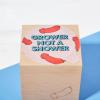 Growbox's Grow a Dick Willy Chillies-kit produceert zeer fallische pepers die NSFW zijn