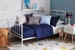 Bed Bath & Beyond lanceert merk- en decormerk voor marmelade kinderen