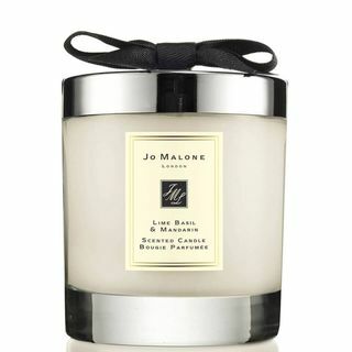 Jo Malone London Limoen Basilicum en Mandarijn Thuis Kaars 200g