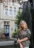 Celebrity Home Secrets: Sarah Harding bezoekt appartement Girls Aloud