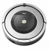 Omarm de robotstofzuiger met de Roomba-uitverkoop van Amazon