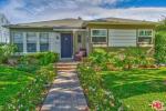 Debbie Reynolds 'Childhood Home