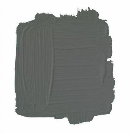perfect-neutrale-slate-gray