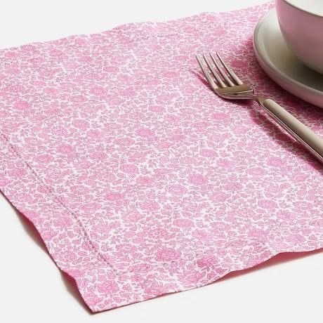 Placemats, set van 4