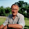 Ikea-oprichter Ingvar Kamprad sterft leeftijd 91