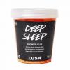 Alert: Lush verkoopt nu een diepe slaapdouchegelei