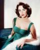 Home Decor van Elizabeth Taylor wordt geveild tijdens een cruise met Cunard in oktober