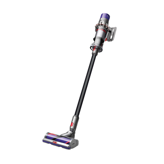 Dyson Cyclone V10 absoluut