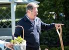 Wanneer komt Love Your Garden With Alan Titchmarsh terug?