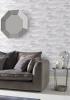 Graham and Brown Wallpaper - Nieuwe collecties Wildlflower en sfeer