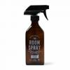 Brothers Artisan Oil Room Spray