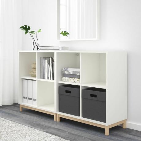 Meubilair, Plank, Rekken, Dressoir, Kamer, Lade, Hutch, Kast, Computerbureau, Tafel, 