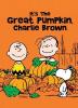 Het is The Great Pumpkin, Charlie Brown Air Date 2017
