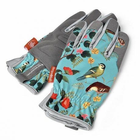 RHS Burgon en Ball flora & fauna handschoenen