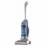 Hoover Sprint QuickVac zakloze rechtopstaande stofzuiger