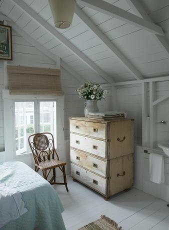 nantucket cottage make-over interieurontwerp door kevin isbell