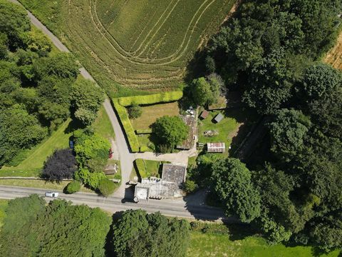 lypiatt lodge te koop in stroud, gloucestershire