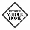 Alles kopen in het Whole Home Concept House 2021