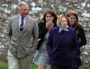 Castle Of Mey, Thuisbasis van wijlen koningin-moeder, op zoek naar tuinmannen