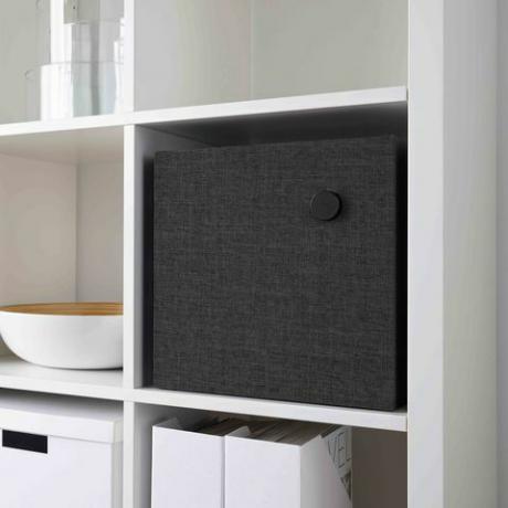 Ikea ENEBY Bluetooth-luidspreker