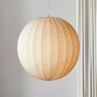 Lucent hanglamp