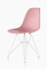 Hoe een echte Eames-stoel te spotten