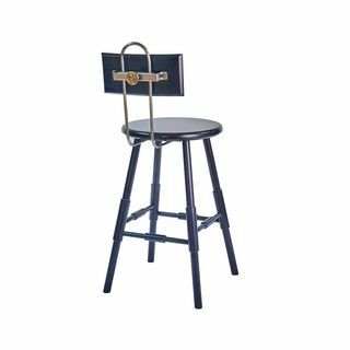 Atlantic Counter Stool