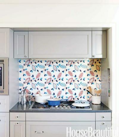 lee jofa lauretta stof backsplash