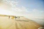 72 beste strand Instagram-onderschriften 2023