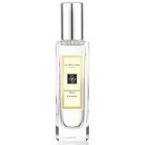 Jo Malone London Pomegranate Noir Cologne (verschillende maten)