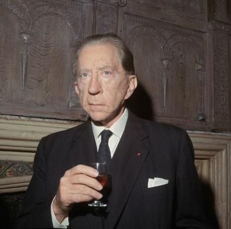 John Paul Getty III