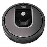 Roomba 960 robotstofzuiger