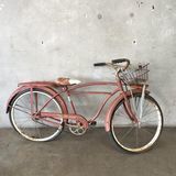 1960's Schwinn 24