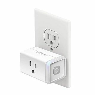 Kasa Smart Plug van TP-Link