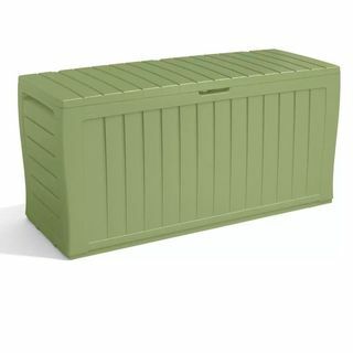 Tuin Opbergbox 270L 