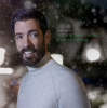 Drew Scott heeft zojuist zijn eerste kerstlied uitgebracht, "Nothing Feels Better Than Christmas"