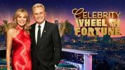 Fans van 'Wheel of Fortune' zullen uit hun dak gaan na het horen van Pat Sajak en Vanna White's Host News